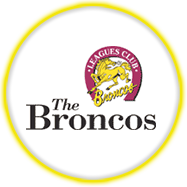 Brisbane Broncos Virtual Tours