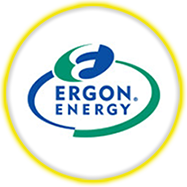 Ergon Energy Tours